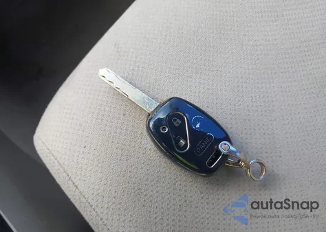 2012 Honda Civic Ex from USA, damaged, VIN 19XFB2F82CE041187